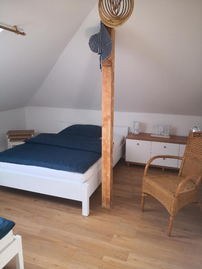 Podlaski Bon Turystyczny Emka Noclegi Apartamenty Augustów Exterior foto